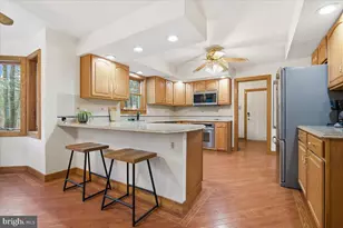 563 Pensyl Creek Rd, Stroudsburg, PA 18360 - Photo 28