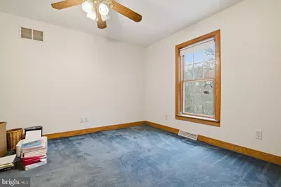 563 Pensyl Creek Road, Stroudsburg, PA 18360 - Photo 54