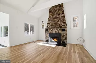 563 Pensyl Creek Rd, Stroudsburg, PA 18360 - Photo 96