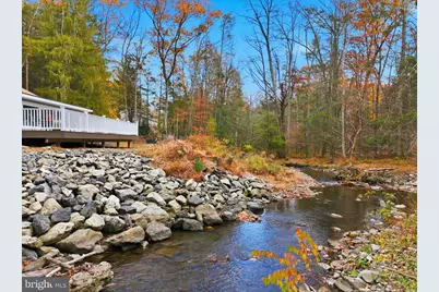 563 Pensyl Creek Road, Stroudsburg, PA 18360 - Photo 120