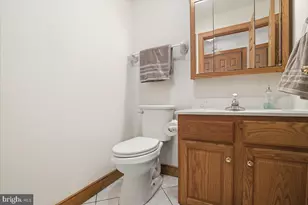 563 Pensyl Creek Rd, Stroudsburg, PA 18360 - Photo 36