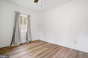 563 Pensyl Creek Rd, Stroudsburg, PA 18360 - Photo 108