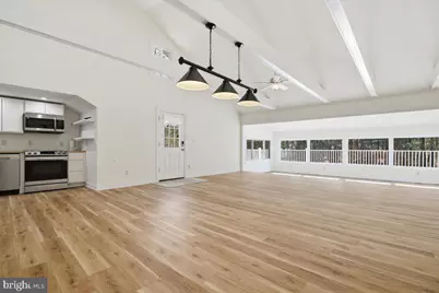 563 Pensyl Creek Road, Stroudsburg, PA 18360 - Photo 92