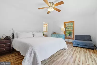 563 Pensyl Creek Road, Stroudsburg, PA 18360 - Photo 38