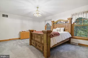 563 Pensyl Creek Rd, Stroudsburg, PA 18360 - Photo 48