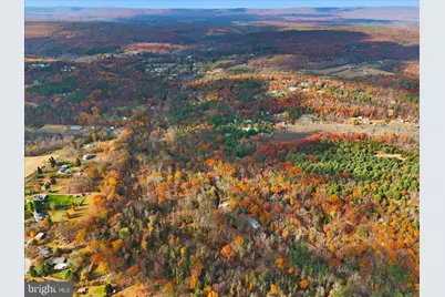 563 Pensyl Creek Road, Stroudsburg, PA 18360 - Photo 142