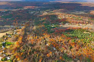 563 Pensyl Creek Rd, Stroudsburg, PA 18360 - Photo 142