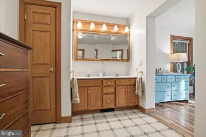 563 Pensyl Creek Road, Stroudsburg, PA 18360 - Photo 42