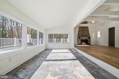 563 Pensyl Creek Road, Stroudsburg, PA 18360 - Photo 100