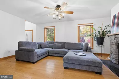 563 Pensyl Creek Road, Stroudsburg, PA 18360 - Photo 18