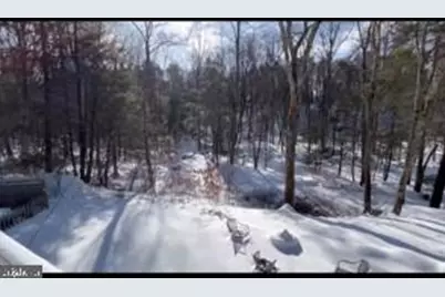 563 Pensyl Creek Road, Stroudsburg, PA 18360 - Photo 148