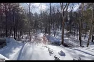 563 Pensyl Creek Rd, Stroudsburg, PA 18360 - Photo 148