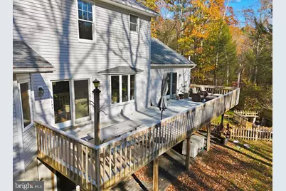 563 Pensyl Creek Road, Stroudsburg, PA 18360 - Photo 130