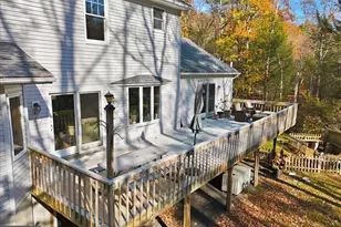 563 Pensyl Creek Rd, Stroudsburg, PA 18360 - Photo 130