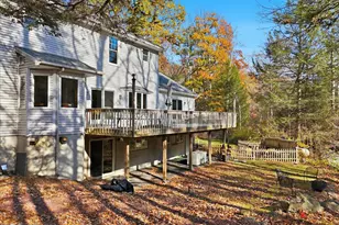 563 Pensyl Creek Rd, Stroudsburg, PA 18360 - Photo 134