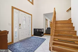 563 Pensyl Creek Rd, Stroudsburg, PA 18360 - Photo 14