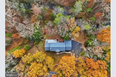 563 Pensyl Creek Road, Stroudsburg, PA 18360 - Photo 138