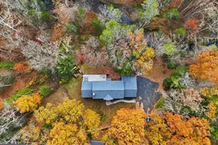 563 Pensyl Creek Rd, Stroudsburg, PA 18360 - Photo 138