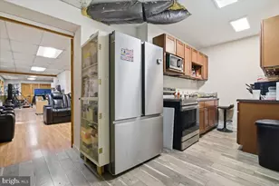 563 Pensyl Creek Rd, Stroudsburg, PA 18360 - Photo 74