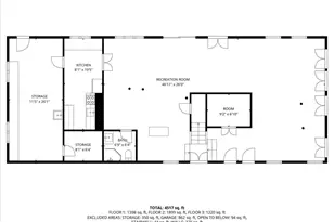 563 Pensyl Creek Rd, Stroudsburg, PA 18360 - Photo 2