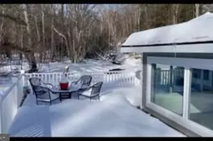 563 Pensyl Creek Rd, Stroudsburg, PA 18360 - Photo 144