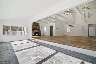 563 Pensyl Creek Road, Stroudsburg, PA 18360 - Photo 102