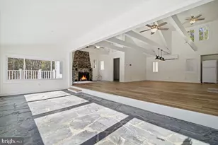 563 Pensyl Creek Rd, Stroudsburg, PA 18360 - Photo 102