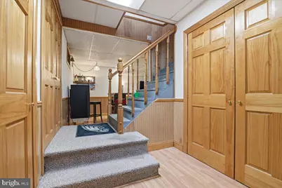 563 Pensyl Creek Road, Stroudsburg, PA 18360 - Photo 66