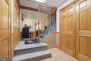 563 Pensyl Creek Rd, Stroudsburg, PA 18360 - Photo 66