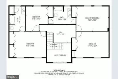 563 Pensyl Creek Road, Stroudsburg, PA 18360 - Photo 6