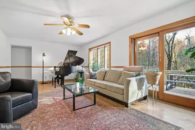 563 Pensyl Creek Road, Stroudsburg, PA 18360 - Photo 22