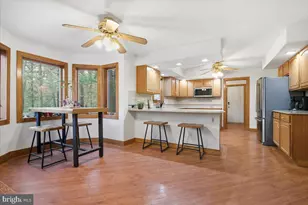 563 Pensyl Creek Rd, Stroudsburg, PA 18360 - Photo 24