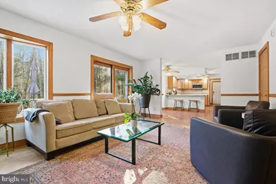 563 Pensyl Creek Road, Stroudsburg, PA 18360 - Photo 20