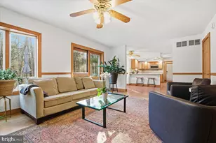 563 Pensyl Creek Rd, Stroudsburg, PA 18360 - Photo 20