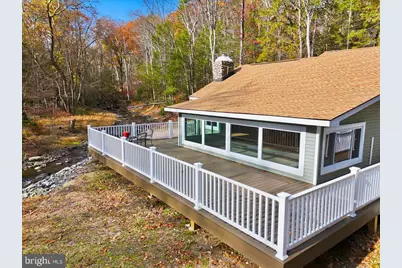 563 Pensyl Creek Road, Stroudsburg, PA 18360 - Photo 114
