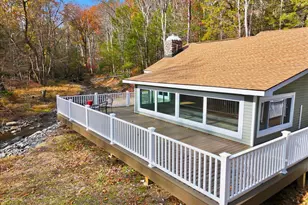 563 Pensyl Creek Rd, Stroudsburg, PA 18360 - Photo 114