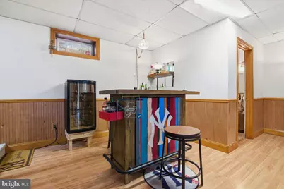 563 Pensyl Creek Road, Stroudsburg, PA 18360 - Photo 72