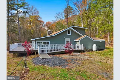 563 Pensyl Creek Road, Stroudsburg, PA 18360 - Photo 84