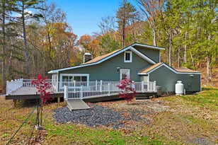 563 Pensyl Creek Rd, Stroudsburg, PA 18360 - Photo 84