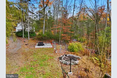 563 Pensyl Creek Road, Stroudsburg, PA 18360 - Photo 122