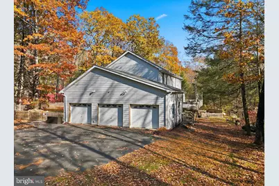 563 Pensyl Creek Road, Stroudsburg, PA 18360 - Photo 128