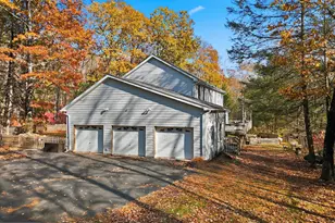 563 Pensyl Creek Rd, Stroudsburg, PA 18360 - Photo 128