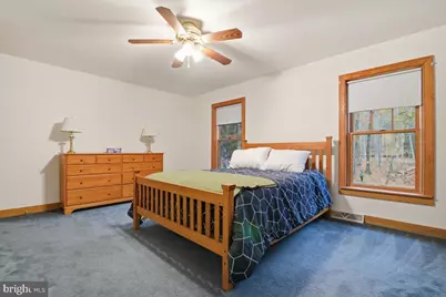 563 Pensyl Creek Road, Stroudsburg, PA 18360 - Photo 60