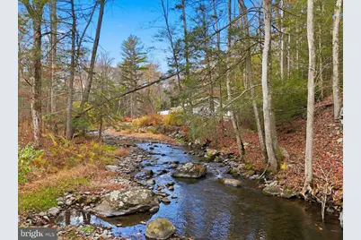 563 Pensyl Creek Road, Stroudsburg, PA 18360 - Photo 126