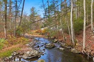 563 Pensyl Creek Rd, Stroudsburg, PA 18360 - Photo 126