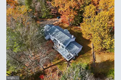 563 Pensyl Creek Road, Stroudsburg, PA 18360 - Photo 140