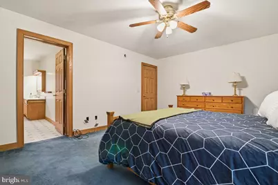 563 Pensyl Creek Road, Stroudsburg, PA 18360 - Photo 62