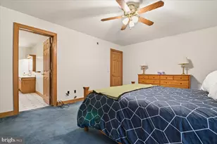 563 Pensyl Creek Rd, Stroudsburg, PA 18360 - Photo 62