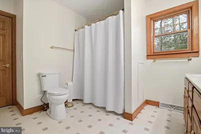 563 Pensyl Creek Road, Stroudsburg, PA 18360 - Photo 58