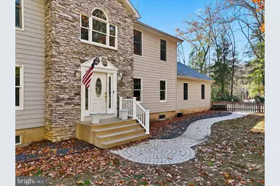 563 Pensyl Creek Road, Stroudsburg, PA 18360 - Photo 12